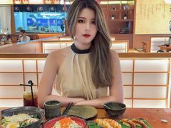 -俊屋料理·烧鸟·寿司·日泰融合菜(星际云汇店)