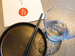 -日上三甘(三里屯店)