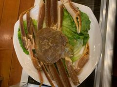 -吉友粥底火锅(方斜路店)