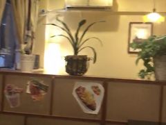 -LouisTime路易时光(蕴川路店)