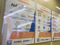 -斯坦星球AI编程·机器人科创·科学实验·信奥·思维·STEM·乐高·竞赛考级(长宁虹桥大融城荟聚中心)