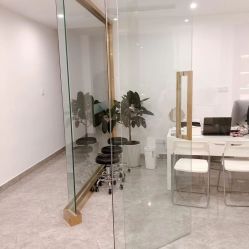 -O₂KEIKO SKIN开蔻水氧活肤管理中心