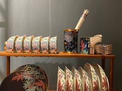 -春申里餐厅(银泰in99店)