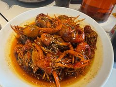 -马头巷·食景园(苏州总店)