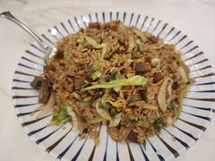 -新世界餐厅(万达店)