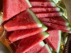 -吴越荣记苏州菜·松鼠桂鱼100%活鱼现做(斜塘老街店)
