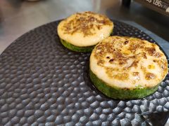 -火山屋台(新街口店)