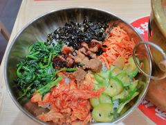 -米村拌饭(南京万达茂店)