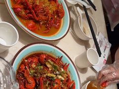 -阿胖龙虾(罍街店)