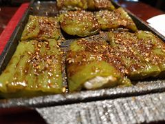 -三个大叔烤羊肉串·炭炉砂锅菜(西三旗店)