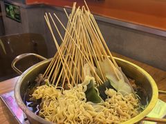 -徐妹串串香(春熙路店)