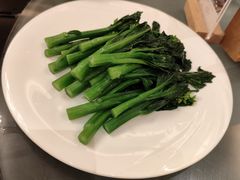-湛江民大喜来登酒店-采悦轩中餐厅