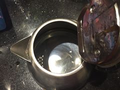 -漕河全驴宴饭店(徐水店)