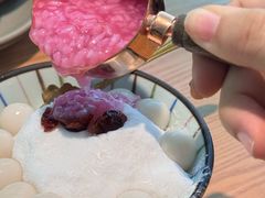 -花盐街·四川乐山小吃(西单大悦城店)