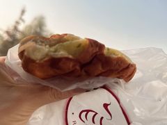 -韩国利尔面包(桂林路店)