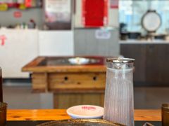 -李子坝梁山鸡(李子坝大鸡哥店)