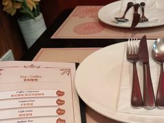 -克比叔叔印度餐厅Kebabs on the Grille(永康路分店)