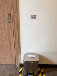 -上海玫瑰医疗美容医院