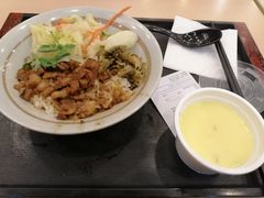 -永和大王(中关二店)