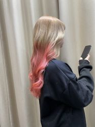 -IDOL-PLUS