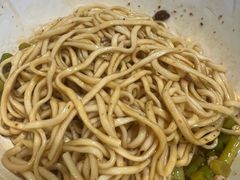 -水悦汇