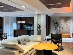 -住范儿家装·整体家装·装修设计