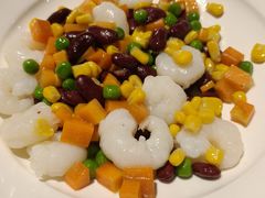 -宋园·金宴浙鲜馆(静安店)