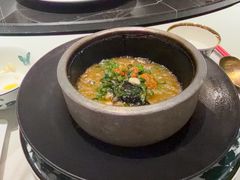 -北書房·墨宴(国际博览中心店)