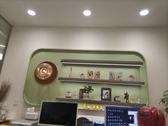 -海马体家庭照相馆(广州正佳广场店)