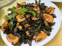 -柴火农庄(东海路店)