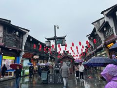 -南宋胡记(杭州河坊街店)