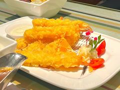 -米兰西点(人民大街店)