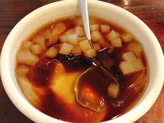 -成都你六姐·牛肉冒菜(城市集市合生汇店)