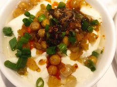 -川味堂·四川豆花(八卦岭店)