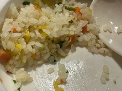 -码头故事火锅(郫县红光店)