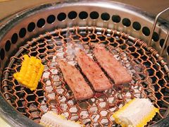 -芯元·碳烤熟成牛肉(经开店)