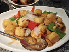 -白鹭·江南宴(茂悦东荟城店)