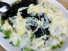-小胖包子王(光明楼店)