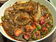 -吴记富苑(朝阳店)