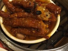 -点点心点心专门店(湾仔店)