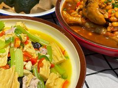 -江西老表·经典江西八大碗