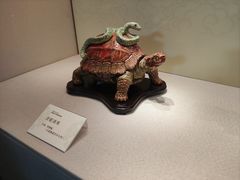-珠海市博物馆
