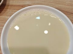 -南城香(北京南站店)