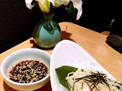 -泉寿司(万科公园店)