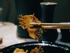 -泰粗卤加热卤味(义全店)