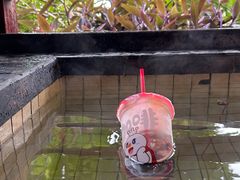 -天赐温泉