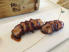 iphone_upload_pic-炳胜公馆(珠江新城店)
