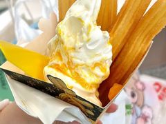 -吉事果(超极合生汇店)