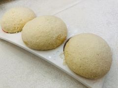 招牌雪山包-百乐门喜宴(海珠广场华厦店)