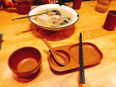 -小六汤包(万和城店)